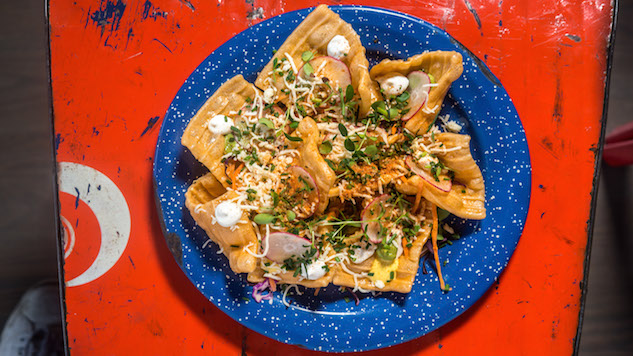 12 Entomophagy Recipes that Will Have You Savoring Insects
