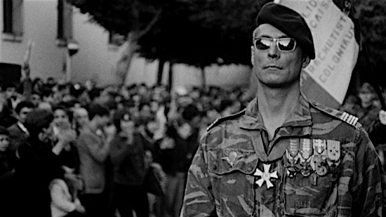 8-The-Battle-of-Algiers-Best-War-Movies.jpg