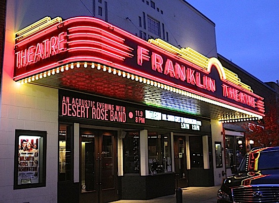 8-franklin-movie-palaces-list.jpg