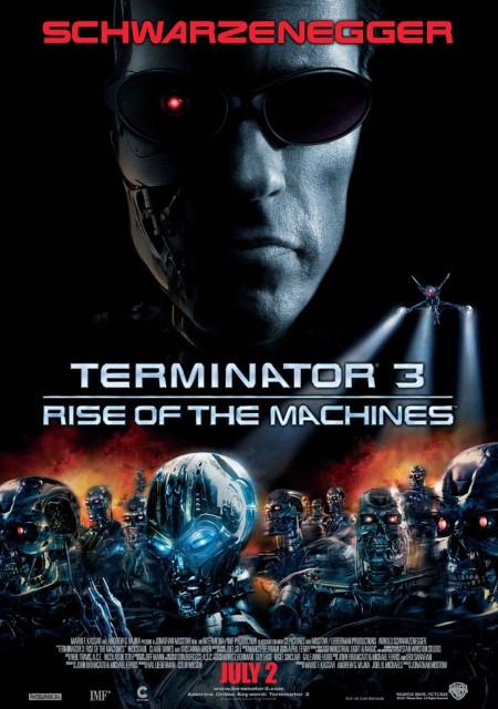 8-misleading-movie-posters-terminator-3.jpg