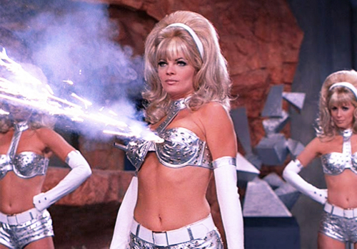 https://cdn.pastemagazine.com/www/articles/80-Best-100-Robots-in-Film-Fembots.jpg