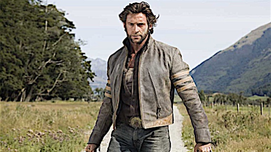 86-X-Men-Origins-Wolverine-100-Best-resized.jpg