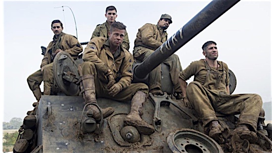 88-Fury-Best-War-Movies.jpg