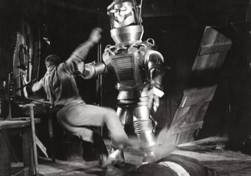 89-Best-100-Robots-in-Film-Tobor.jpg