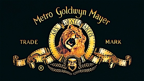 89-MGM-Lion-Leo-100-Best-Cats.jpg