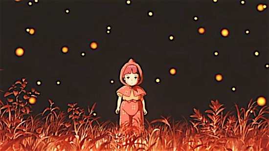 8_Grave_of_the_Fireflies_Ghibli.jpg