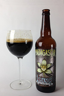 9-BarrelAged-ImperialStouts.jpg