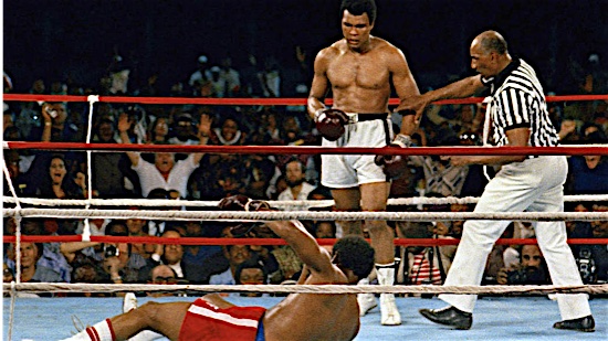 9-When-We-Were-Kings-Best-Boxing-Films.jpg