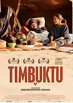 9-best-so-far-2015-Timbuktu.jpg