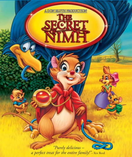9-misleading-movie-posters-the-secret-of-nimh.png