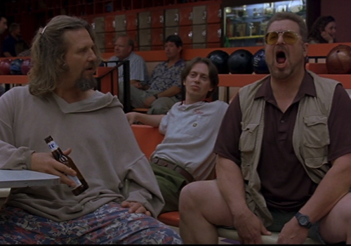 9-the-big-lebowski.jpg