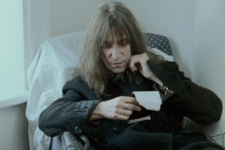 9-writer-documentaries-patti-smith-dream-of-life.png