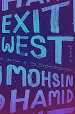 9. exit west.jpg