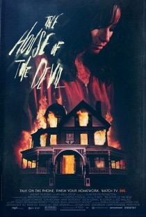 9. house of the devil (Custom).jpg