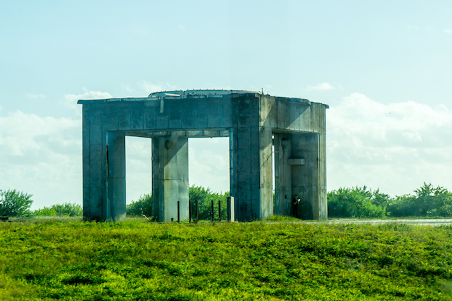 9. launch complex 34.jpg