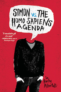 9. simon vs the homo sapiens agenda.jpg