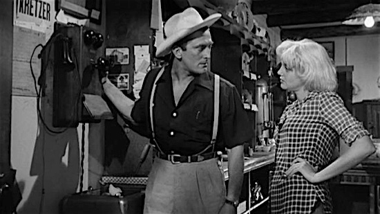 The 100 Best Movies of the 1950s - Paste