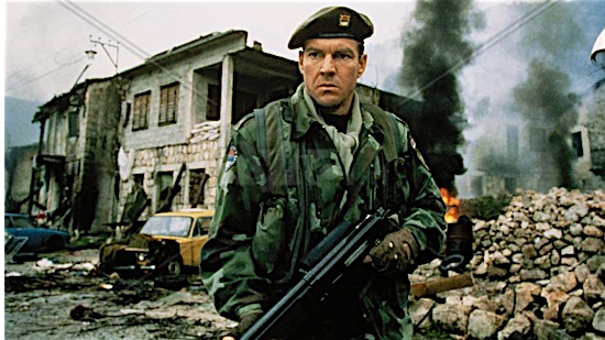 Best War Movies Of All Time