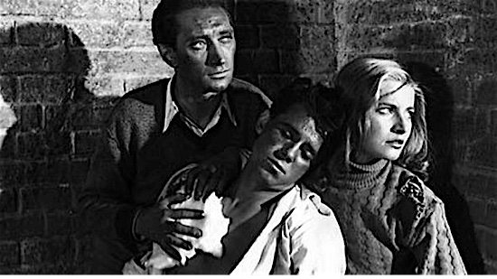 The 100 Best Movies of the 1950s - Paste