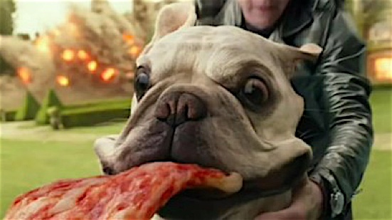 97_X-Men_Apocalypse_Pizza_Dog.jpg