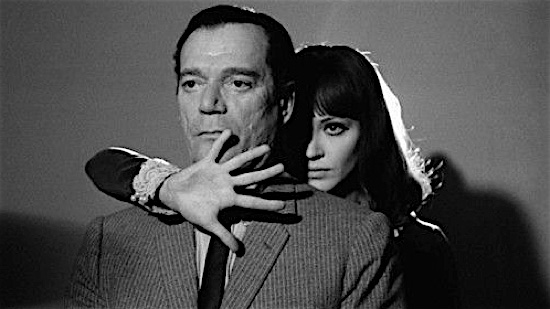 99-Alphaville-best-sci-fi.jpg