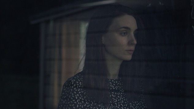 <i>A Ghost Story</i> Gets New Poster Ahead of Tomorrow&#8217;s Trailer Debut
