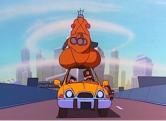 A-Goofy-Movie-Epic-Road-Trip.jpg