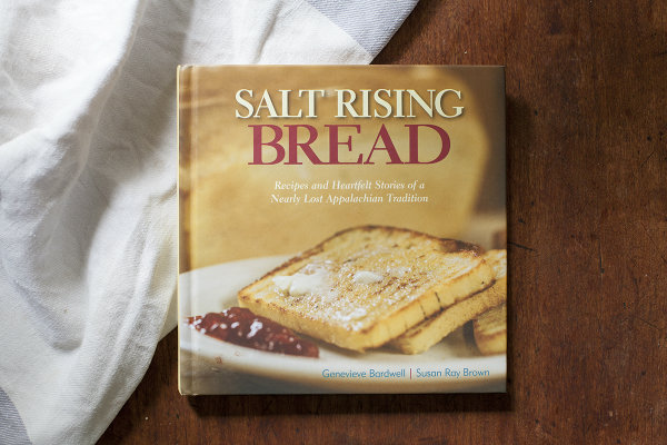 AB_Salt Rising Bread Book_2016_002.jpg