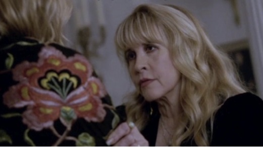 <i>American Horror Story: Coven</i> Review: &#8220;The Magical Delights of Stevie Nicks&#8221; (Episode 3.10)