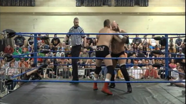 AIW JT 2016 Dan Severn vs raymond rowe vs tim donst vs tracy williams.jpg