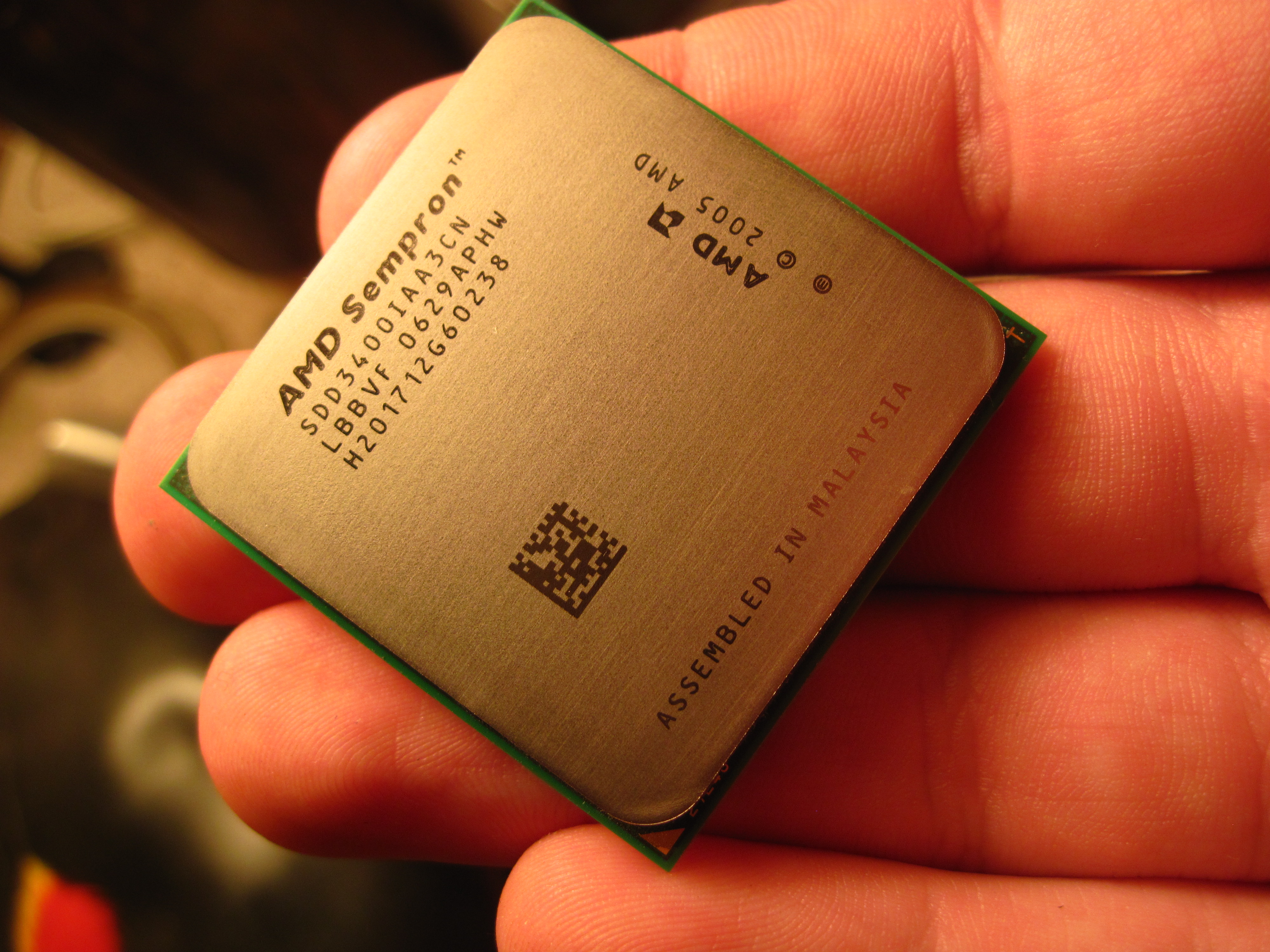 AMD_Sempron_3400+.jpg