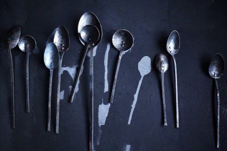 ARCHIVE-HOME-features-bette-spoons.jpg