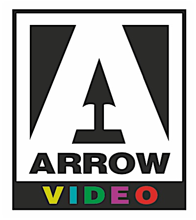 ARROW-Vid.jpg