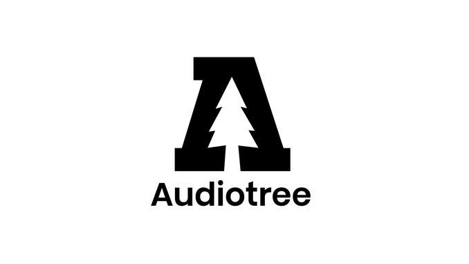 Audiotree Co-founder Removed Following Accusations of Using Hidden Cameras to Take Nonconsensual Nude Videos