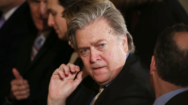 What <i>Breitbart</i>'s Relationship with AT&T Could Mean for the Future of the Media