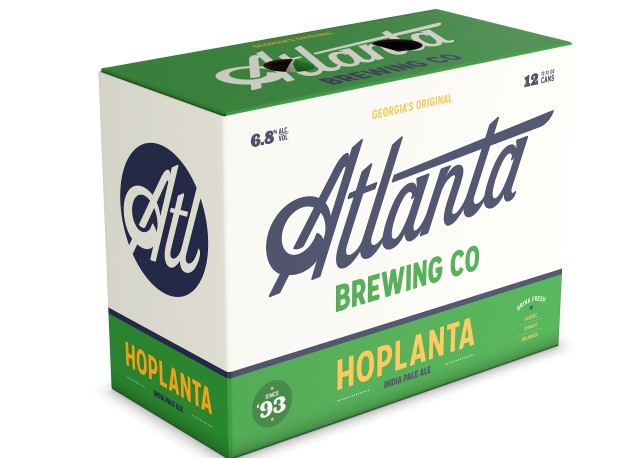 ATL brewing co 12 pack.jpg