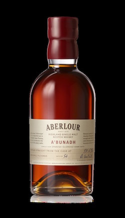 Abunadh 54 Bottle Image.jpg