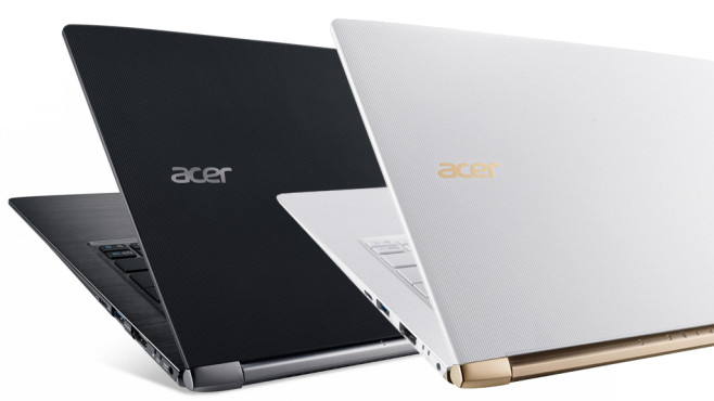 Acer-Aspire-S13-658x370-dd716d5fde8a5c36.jpg