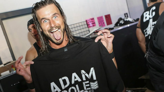 Adam Cole.jpg