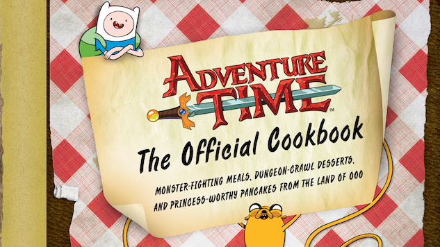 Adventure Time Cookbook.jpg