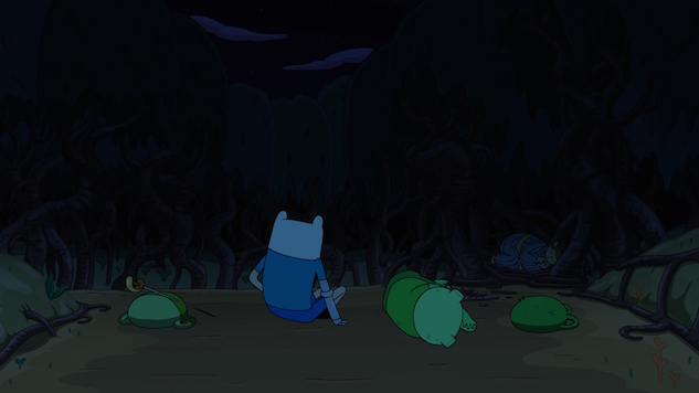 Adventure_Time_Episode_270_Still.jpg