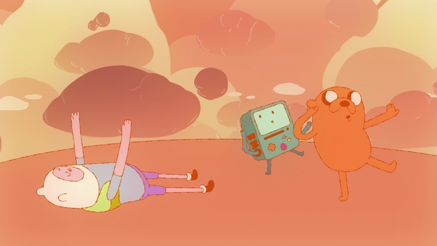 Adventure_Time_Episode_271_Still.jpg