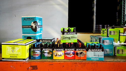 Alaskan Brewing Company.jpg