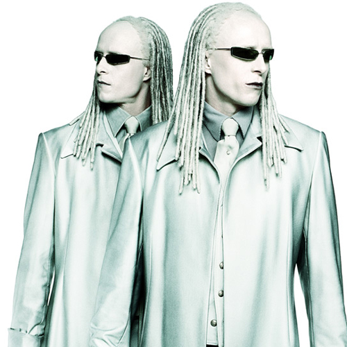 Albino-Twins.jpg