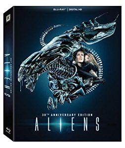 Aliens-30th.jpg