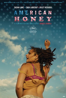 AmericanHoney232x345.jpg