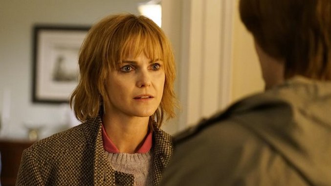 how-the-americans-mastered-the-structure-of-tv-storytelling-paste