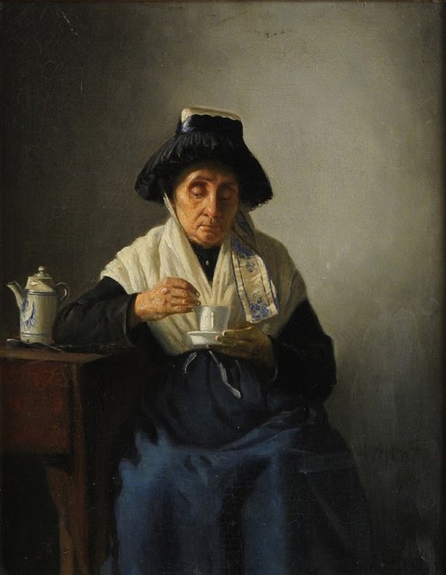 Anders_Montan_Woman_with_coffee_cup.jpg