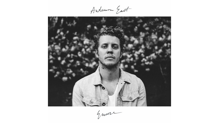 ¿Qué estáis escuchando ahora? - Página 7 AndersonEast