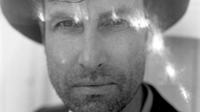Andrew Bird Announces New Holiday Album <i>Hark!,</i> Shares Single